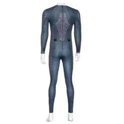 Aquaman And The Lost Kingdom Arthur Curry Cosplay Costume 27 Aquaman And The Lost Kingdom Arthur Curry Cosplay Costume -Étoile Cosplay Soldes 5152163d50