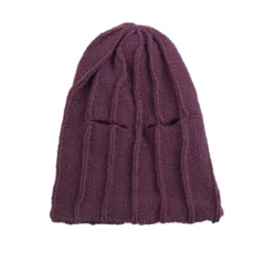 The Falcon And The Winter Soldier Baron Zemo Cosplay Costume -Étoile Cosplay Soldes 51cbec9914