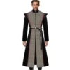 Daemon Targaryen Cosplay Costume House Of The Dragon Style B -Étoile Cosplay Soldes 51e3c93809