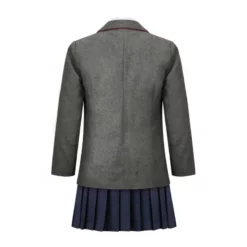Matilda The Musical School Uniform For Kids 18 Matilda The Musical School Uniform For Kids -Étoile Cosplay Soldes 51e95c2891