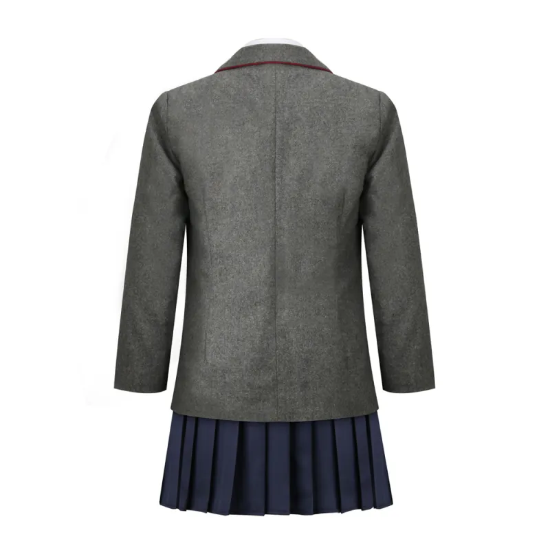 Matilda The Musical School Uniform For Kids 8 Matilda The Musical School Uniform For Kids – Image 6