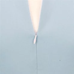 Princess Rosalina Tennis Dress Mario Tennis Aces Cosplay Costume -Étoile Cosplay Soldes 523025b2c2