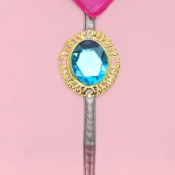 Kids Princess Peach Racing Costume Pink Jumpsuit The Super Mario Bros. Movie 15 Kids Princess Peach Racing Costume Pink Jumpsuit The Super Mario Bros. Movie -Étoile Cosplay Soldes 52658b8787