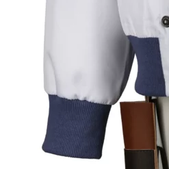 Tengoku Daimakyou Kiruko Cosplay Coat Heavenly Delusion -Étoile Cosplay Soldes 5278719a1c