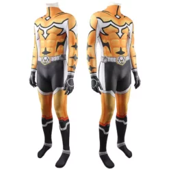 Live A Hero Ryekie Cosplay Costume Adults Kids Drunken Tiger 10 Live A Hero Ryekie Cosplay Costume Adults Kids Drunken Tiger -Étoile Cosplay Soldes 536008d2c5