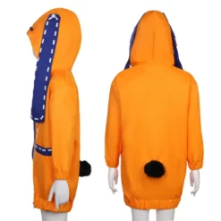 Kids Kakegurui Compulsive Gambler Runa Yomozuki Cosplay Costume -Étoile Cosplay Soldes 5366f1dd41