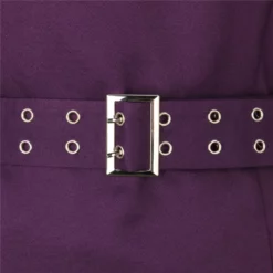 Frankie Stein Costume Monster High: The Movie -Étoile Cosplay Soldes 53a5b69eb2