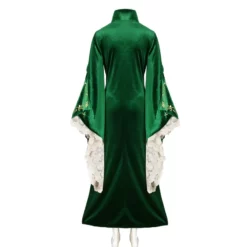 Winifred Sanderson Cosplay Dress Hocus Pocus 2 New Edition (Ready To Ship) -Étoile Cosplay Soldes 53f9127030