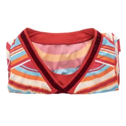 WandaVision Scarlet Witch Wanda Maximoff Pregnancy Cosplay Dress 14 WandaVision Scarlet Witch Wanda Maximoff Pregnancy Cosplay Dress -Étoile Cosplay Soldes 5457dc3416