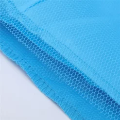 Kids Belle Maid Costume Beauty And The Beast -Étoile Cosplay Soldes 5458bf0eac