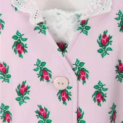 Disenchanted Giselle Philip Cosplay Costume -Étoile Cosplay Soldes 54692a38e8