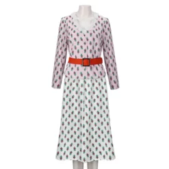 Disenchanted Giselle Philip Cosplay Costume -Étoile Cosplay Soldes 54a4cd563e