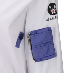 Tengoku Daimakyou Kiruko Cosplay Coat Heavenly Delusion -Étoile Cosplay Soldes 54dbf0cb50