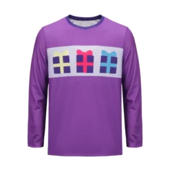 Joe T-Shirt Blue's Clues & You! -Étoile Cosplay Soldes 551038156b