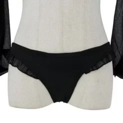 My Dress-Up Darling Marin Kitagawa Rizu-kyun Devil Cosplay Costume -Étoile Cosplay Soldes 55600c121d