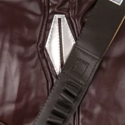 The Mandalorian Cosplay Costume Star Wars Style B -Étoile Cosplay Soldes 55813d4c79