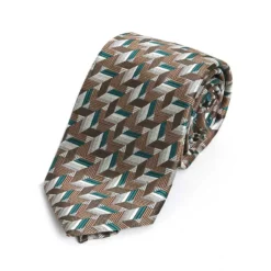 (Ready To Ship) Batman Dark Knight Joker Heath Ledger Arthur Fleck Shirt Vest -Étoile Cosplay Soldes 56a2217271