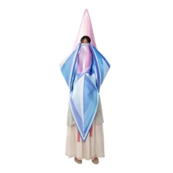 Genshin Impact Primogem Funny Cosplay Costume -Étoile Cosplay Soldes 5852d808ed