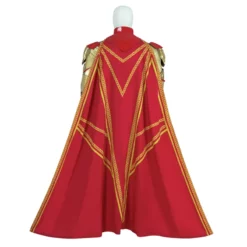 Adam Warlock Cosplay Costume Guardians Of The Galaxy Vol. 3 17 Adam Warlock Cosplay Costume Guardians Of The Galaxy Vol. 3 -Étoile Cosplay Soldes 58a715a13f