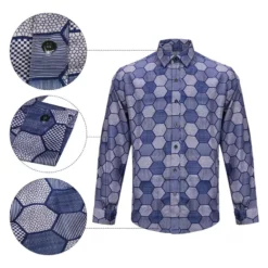 Heath Ledger Joker Costume Vest Shirt Tie Batman Dark Knight Cosplay -Étoile Cosplay Soldes 5a29ee2fc1