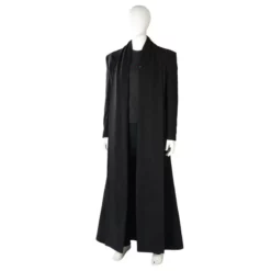 The Sandman Dream Morpheus Cosplay Costume Style B -Étoile Cosplay Soldes 5a9a95077a
