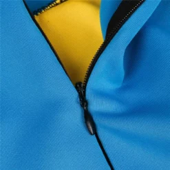 Invincible Mark Grayson Cosplay Costume -Étoile Cosplay Soldes 5afb731ee3