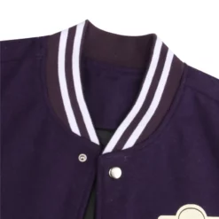 Monster High: The Movie Heath Burns Jacket Cosplay 17 Monster High: The Movie Heath Burns Jacket Cosplay -Étoile Cosplay Soldes 5d92766927