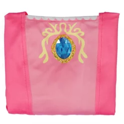 Princess Peach One Piece Swimsuit Cosplay Costume Super Mario 11 Princess Peach One Piece Swimsuit Cosplay Costume Super Mario -Étoile Cosplay Soldes 5dcd87ada1