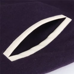 Monster High: The Movie Heath Burns Jacket Cosplay 19 Monster High: The Movie Heath Burns Jacket Cosplay -Étoile Cosplay Soldes 5ef245d7c0