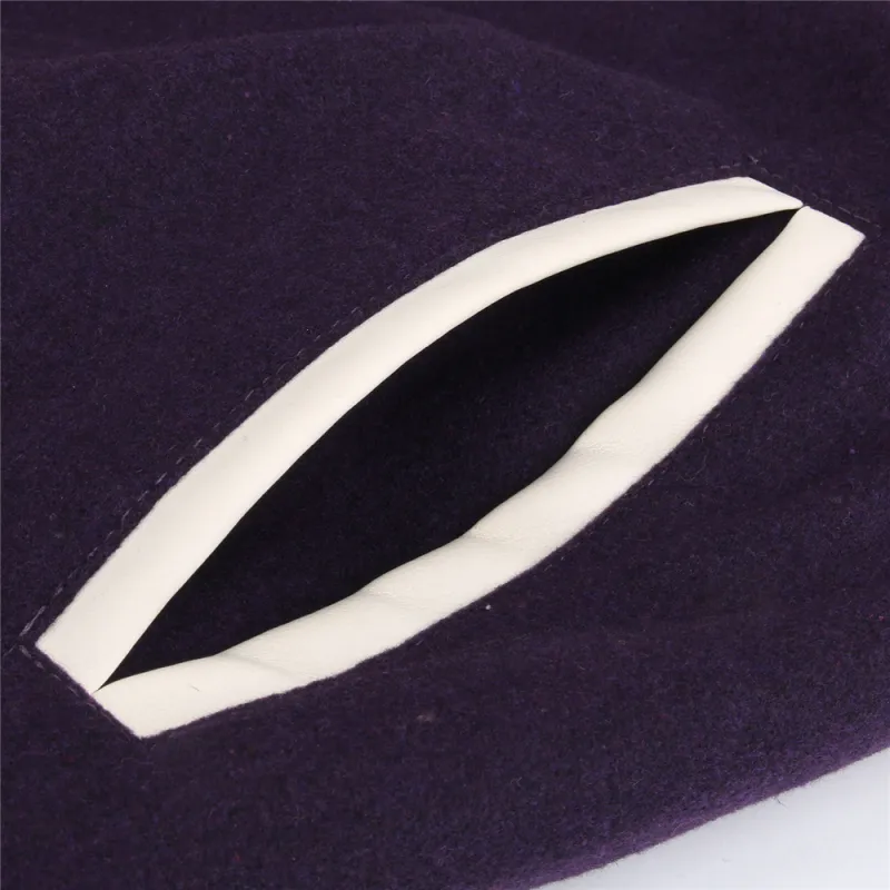 Monster High: The Movie Heath Burns Jacket Cosplay 11 Monster High: The Movie Heath Burns Jacket Cosplay – Image 9