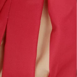 Lord Farquaad Costume Shrek Cosplay (Ready To Ship) -Étoile Cosplay Soldes 5ef692a528