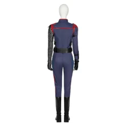 Nebula Cosplay Costume Guardians Of The Galaxy Vol. 3 17 Nebula Cosplay Costume Guardians Of The Galaxy Vol. 3 -Étoile Cosplay Soldes 5f85858b9d