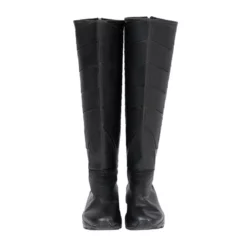 Vêtements De Cosplay Shop -Étoile Cosplay Soldes 5fbe71ee84