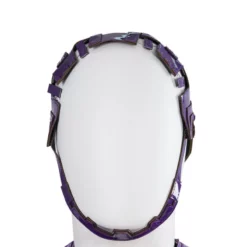 High Evolutionary Cosplay Costume Guardians Of The Galaxy Vol. 3 Herbert Edgar Wyndham -Étoile Cosplay Soldes 60aa4b69d8