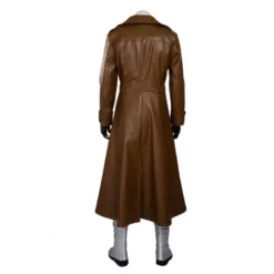 Gambit Cosplay Costume X-Men Remy Lebeau -Étoile Cosplay Soldes 60e16e9cf5