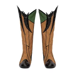 The Deep Cosplay Costume The Boys -Étoile Cosplay Soldes 60e4e21596