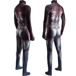 Alien Vs. Predator Yautja Cosplay Costume Adult Kids 10 Alien Vs. Predator Yautja Cosplay Costume Adult Kids -Étoile Cosplay Soldes 638141e61b