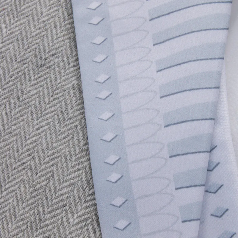 Moon Knight 2022 Mr. Knight Steven Grant Cosplay Costume (Ready To Ship) 12 Moon Knight 2022 Mr. Knight Steven Grant Cosplay Costume (Ready To Ship) – Image 10