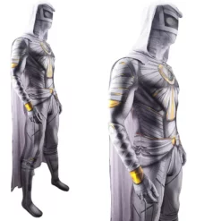 Moon Knight 2022 Marc Spector Cosplay Costume Style B -Étoile Cosplay Soldes 63f9db2fe9