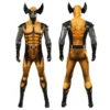 Wolverine Cosplay Costume-Marvel Future Revolution -Étoile Cosplay Soldes 64c59bffcb