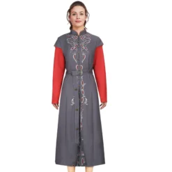 House Of The Dragon Rhaenyra Targaryen Cosplay Costume Queen Suit