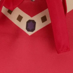 Lord Farquaad Costume Shrek Cosplay (Ready To Ship) -Étoile Cosplay Soldes 650d99de76