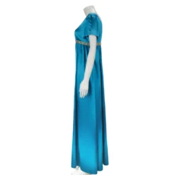 Kate Bridgerton Dress Bridgerton Season 2 Cosplay (Ready To Ship) -Étoile Cosplay Soldes 66728209fb