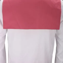 Heavenly Delusion Tokio School Uniform Tengoku Daimakyou Cosplay Costume -Étoile Cosplay Soldes 66874fd45f