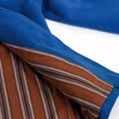 Cute Wool Coat For Kids 11 Cute Wool Coat For Kids -Étoile Cosplay Soldes 685160a034