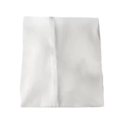 Star Wars The Clone Wars Ahsoka Tano White Cosplay Cape (Ready To Ship) -Étoile Cosplay Soldes 68a25b3857