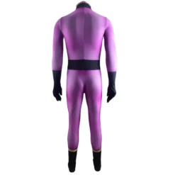 Wonder Twins Zan Teen Titans Go Cosplay Costume Adult Kids -Étoile Cosplay Soldes 68c0aaa9e9