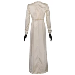 Resident Evil 8 Village Lady Dimitrescu Alcina Dimitrescu Cosplay Costume -Étoile Cosplay Soldes 6b80e16e90