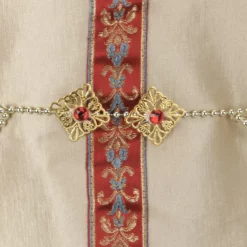 Rhaenyra Targaryen Cosplay Dress House Of The Dragon -Étoile Cosplay Soldes 6c7ae40cbd