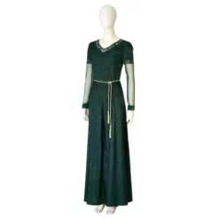 House Of The Dragon Alicent Hightower Cosplay Costume 21 House Of The Dragon Alicent Hightower Cosplay Costume -Étoile Cosplay Soldes 6d487020ce